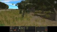 6. Combat Mission Fortress Italy: Rome to Victory (DLC) (PC) (klucz STEAM)